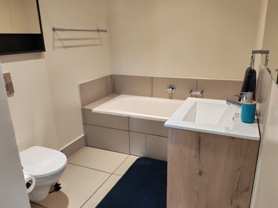 2 Bedroom Property for Sale in Herolds Bay Western Cape